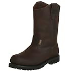 Gear Box Men's 10