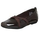 Rachel Shoes Little Kid/Big Kid Abbie Flat