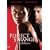 �p�[�t�F�N�g�E�X�g�����W���[ [DVD]