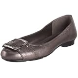 Bandolino Likethis Slip-On Loafer