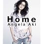 Home (��������)(DVD�t)