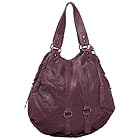 Joe's Jeans Handbags Tess Tote