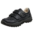 Primigi Big Kid Caleb Velcro Shoe