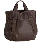 Bulga Cava Tote