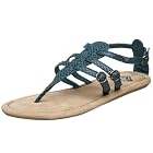Roxy Women's Peony Sandal