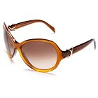 Donna Karan Women's DK1066  Sunglasses