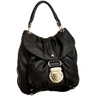 Hype Lara Cross-Body Tote