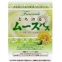 �ӂ������ �Ƃ낯�郀�[�X�o�X �A�b�v���J���~�[���̍���30g