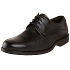 Hush Puppies Infrared Oxford