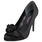 Nina Xion-Ls Platform Pump