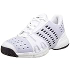 adidas CC Pulse Tennis Shoe