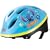 Id �w�����b�g SG�t<�q���p/47~52cm>(�X�e�B�b�`) YB2091