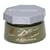 �c�C�X�e�b�h �^�t�B�[ 125g