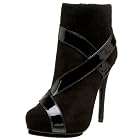 Rock & Republic Women's Sabra Platform Ankle Boot