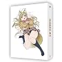 ���̂���DVD-BOX