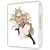 ���̂���DVD-BOX