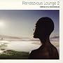 Rendezvous Lounge, Vol. 2