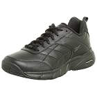 Reebok Time And A Half II Walking Shoe