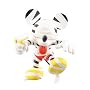 VINYL COLLECTIBLE DOLLS MUMMY MICKEY