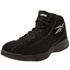 Reebok Tre Ball Basketball Shoe