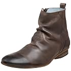 Fly London Hex Boot