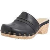 [クラークス] Clarks GWYNETH CILLA