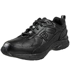 Propet M6028 Fast Walker Fashion Sneaker