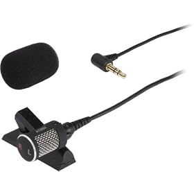 audio-technica �X�e���I�}�C�N���z�� AT9901
