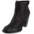 Vince Camuto Mikey Bootie