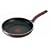 T-fal �f�B�t���[�U�� �G���K���X �t���C�p�� 28cm D28106