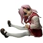 ToHeart2 �܁[���� DVD�W���P�b�g�o�[�W����(1/6�X�P�[��PVC�h���ς݊����i)