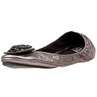 DV by Dolce Vita Felicia Flat