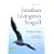 �����߂̃W���i�T�� - Jonathan Livingston Seagull�y�u�k�Љp�ꕶ�Ɂz