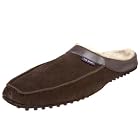 Ted Baker Blatina Slipper