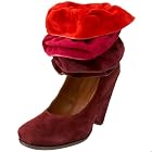 Marc by Marc Jacobs 694916 Pump