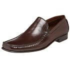 Bruno Magli Pagetto Slip-On