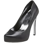 Jessica Simpson Women's Parigi Pump
