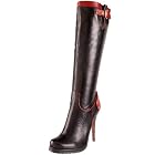 N.Y.L.A. Narcissa Boot