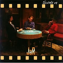 SCENE 29