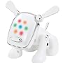 i-dog BASIC(�x�[�V�b�N) ��