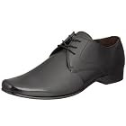 Ikon Footwear Solo Lace-Up