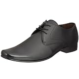 Ikon Footwear Solo Lace-Up