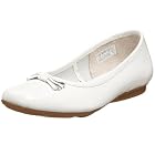 Geox Little Kid/Big Kid Maggie Shoe