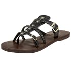 O'Neill Troy Sandal