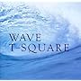 WAVE