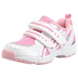 [アシックス] asics GD.RUNMINI MG-NARROW