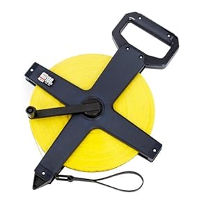 【クリックで詳細表示】タジマ シムロンR 100M YSR-100