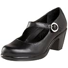 Dansko Becca Pump