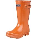 Hunter Little Kid/Big Kid Original Welly Boot