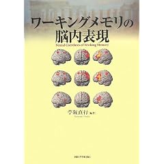 ���[�L���O�������̔]���\��